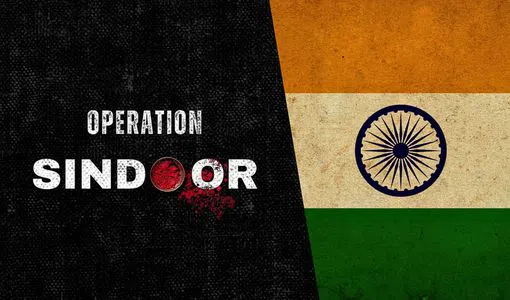 ब्रेकिंग : जब सिंदूर बारूद बन जाता है तो नतीजा क्या होता है…’, ऑपरेशन सिंदूर पर राजस्थान में बोले पीएम मोदी