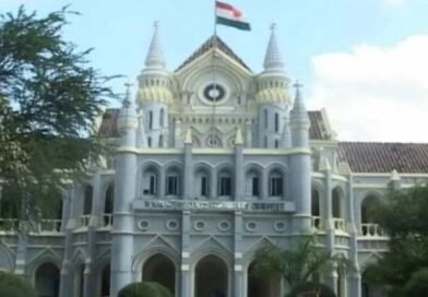 हाईकोर्ट ने नीट पीजी काउंसलिंग पर लगाया रोक