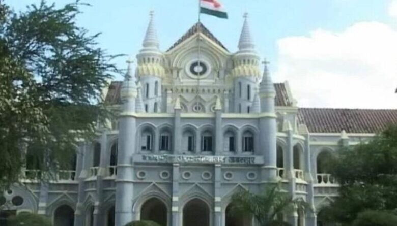 हाईकोर्ट ने नीट पीजी काउंसलिंग पर लगाया रोक