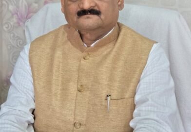 सरकार बिजली बिल में राहत देने के बजाय और लूटने में लगी है – कांग्रेस