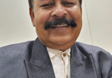 स्थायी लोकअदालत जन उपयोगी सेवा रायपुर में सदस्य पद पर नियुक्ति