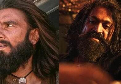 ‘धुरंधर 2′ फिल्म में बड़ी गलती, जाने फैंस ने क्या कहा……