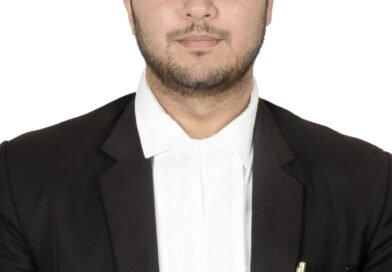 उपभोक्ता फोरम ने अंबुजा सिटी सेंटर मॉल में वाहनो से पार्किंग शुल्क की वसूली को अवैध घोषित किया