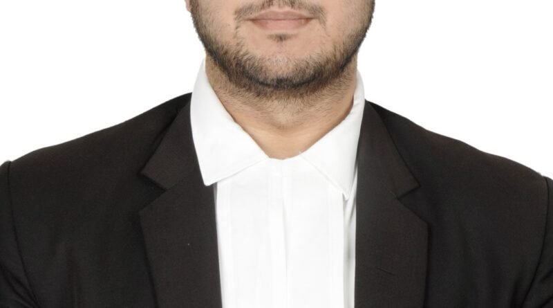 उपभोक्ता फोरम ने अंबुजा सिटी सेंटर मॉल में वाहनो से पार्किंग शुल्क की वसूली को अवैध घोषित किया