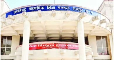 पुनर्गणना, पुनर्मूल्यांकन के लिए आवेदन 14 मई तक