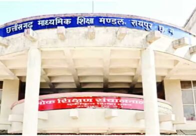 पुनर्गणना, पुनर्मूल्यांकन के लिए आवेदन 14 मई तक