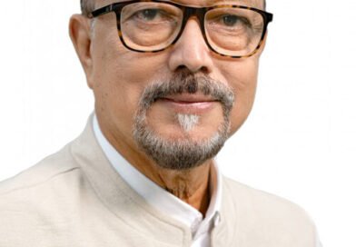 राज्यपाल ने बुद्ध पूर्णिमा की दी शुभकामनाएं