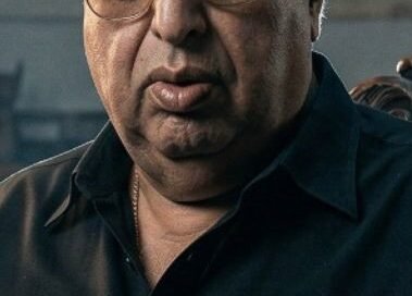 अमित जोगी की याचिकाओं को किया टैग, 23 को होगी सुनवाई