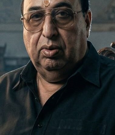 अमित जोगी की याचिकाओं को किया टैग, 23 को होगी सुनवाई