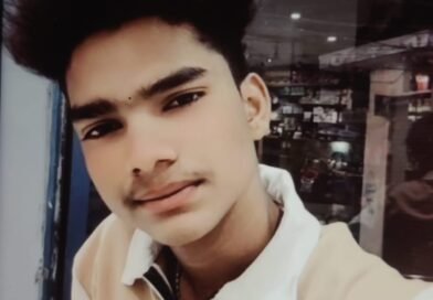 सिविल लाइन्स में नाबालिग की चाकू से हत्या, दूसरा गंभीर