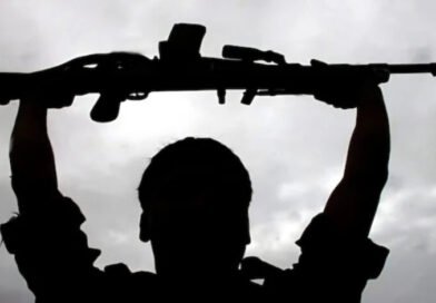 बस्तर में 47 नक्सलियों के सामूहिक आत्मसमर्पण की तैयारी