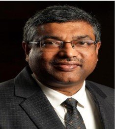 नए ज़िम्मेदार ऑनलाइन गेमिंग इकोसिस्टम का निर्माण