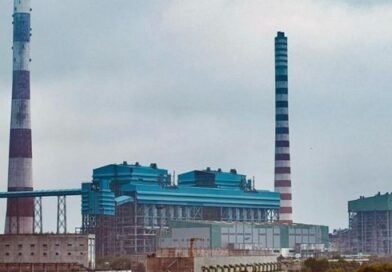 पॉवर प्लांट के प्रवक्ता बोले : प्रभावित लोगों के परिवारों के साथ हमारी संवेदनाएं और गहरी सहानुभूति है