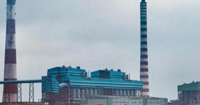 बायलर हादसे में 14 की मौत, कुछ घायलों की स्थिति गंभीर