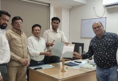 कैट और अग्निशमन विभाग के संयुक्त तत्वाधान में अग्नि सुरक्षा व रोकथाम पर कार्यशाला 23 को