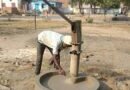 पीएचई विभाग ने कसी कमर, बंद पड़े हैंडपंपों को सुधारने में जुटा