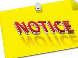 बायलर हादसा पर एनएचआरसी ने दो हफ्ते में मांगी रिपोर्ट