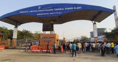 वेदांता पावर प्लांट  ग्रुप के चेयरमैन अनिल अग्रवाल के खिलाफ FIR, 20 की मौत