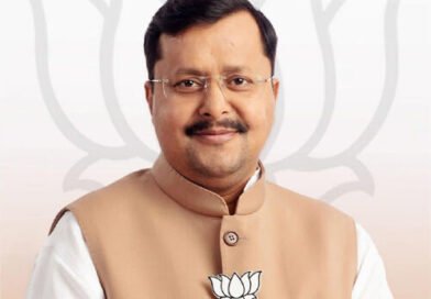 भाजपा राष्ट्रीय अध्यक्ष नवीन का मार्गदर्शन और ऊर्जावान नेतृत्व प्रदेश के कार्यकर्ताओं के लिए सदैव प्रेरणादायी : देव