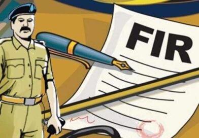 यूरिया वितरण में गड़बड़ी, महासमुंद के 4 विक्रेताओं पर होगी एफआईआर