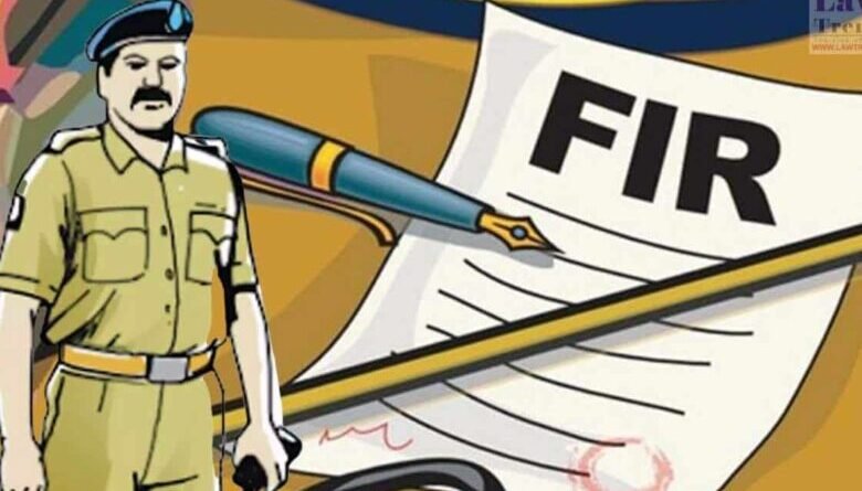 यूरिया वितरण में गड़बड़ी, महासमुंद के 4 विक्रेताओं पर होगी एफआईआर