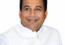 बेबाक और बेदाग़ छवि वाले कलेक्टर गौरव सिंह के चर्चे आमजनमानस में तेज, सेवा सर्वोपरि का सन्देश