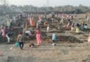 मोर गांव, मोर तरिया अभियान से जल संरक्षण और ग्रामीणों को रोजगार भी