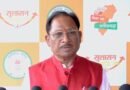 कांग्रेस के बोर बासी दिवस पर सीएम का तंज