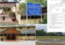 काम पहले टेंडर बाद में लोक निर्माण का करिश्मा