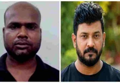 भोपाल में नकली नोट रैकेट के दो आरोपी पकड़ाए