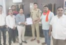 सुशासन तिहार में हंगामा, पार्षद समेत कई लोगों पर एफआईआर