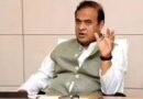 असम में बीजेपी की जीत में दो लफ्जों का कमाल मामा और मियां
