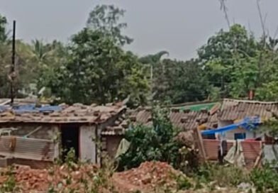 नजूल जमीन पर 9 साल पुराना कब्जा होने पर ही मिलेगा पट्टा