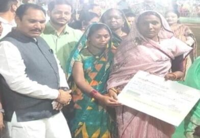 नारायणपुर में टसर रेशम ने बदली आदिवासियों की तकदीर, पलायन रोककर घर-आँगन में आ रही खुशहाली