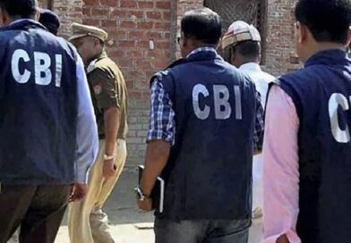 पीएनबी धोखाधड़ी, बंगाल में सीबीआई की 8 जगहों पर रेड