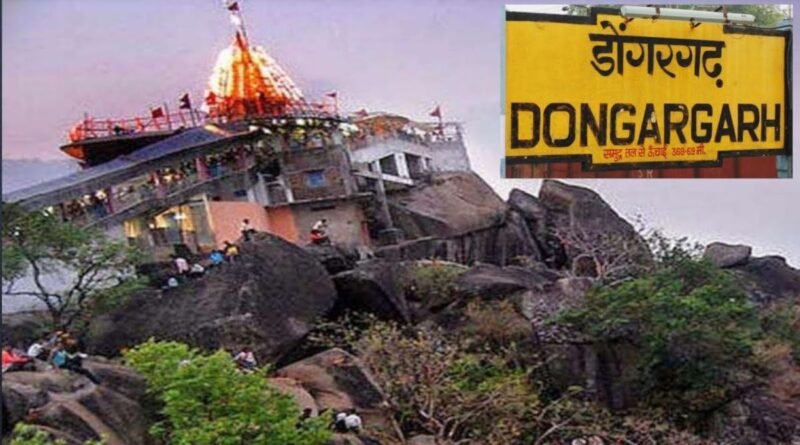 परिक्रमा पथ परियोजना पर उठने लगे सवाल, किसानों ने जाँच की मांग की