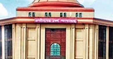 दुष्कर्म पीड़िता की आत्महत्या मामले में हाई कोर्ट सख्त, आरोपी की अपील ख़ारिज