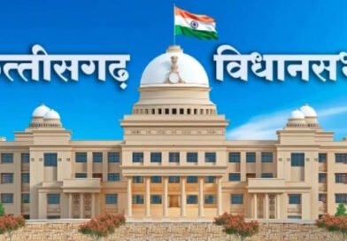 विधानसभा का मानसून सत्र 13 जुलाई से