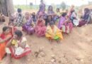 गांव में धर्मांतरण को लेकर तनाव, आदिवासी और ईसाई आमने- सामने