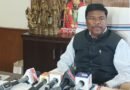 कांग्रेस निराधार आरोप लगाकर भ्रम फैलाने का कर रही प्रयास: केदार
