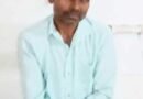 पारिवारिक विवाद, भाभी और भतीजी की चाकू से हत्या