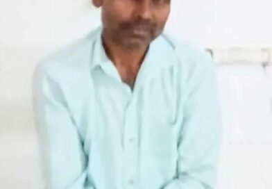 पारिवारिक विवाद, भाभी और भतीजी की चाकू से हत्या