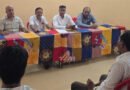 9 सूत्रीय मांगों को लेकर छग राज्य शासकीय पीडीएस संघ की 5 जुलाई से बेमुद्दत हड़ताल