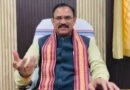 स्वास्थ्य विभाग के प्रस्ताव से मचा बवाल, दूसरे राज्य के डॉक्टरों को प्रैक्टिस की अनुमति
