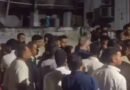 एक ही घर में पांच लोगों के शव मिले, घटना से सनसनी