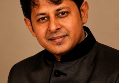 स्वरोजगार सृजन में रेहड़ी व्यवसाय की भूमिका पर अभिषेक अग्रवाल को डॉक्टरेट