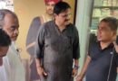 स्मार्ट मीटर से बढ़े बिजली बिलों के विरोध में शहर जिला कांग्रेस का जन अभियान