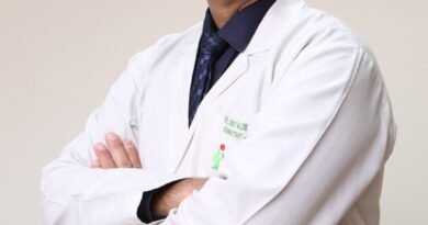 Sudden Cardiac Arrest and CPR: Knowing the connection and catching signs early