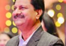 शोकाकुल परिवारों हेतु सामुदायिक भोजन की व्यवस्था करें अग्रवाल सभा रायपुर – मुरारका
