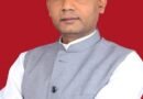 शिक्षकों के पेंशन की गणना में 2018 के संविलियन से पहले के सेवा अवधि को शामिल करें सरकार – कांग्रेस